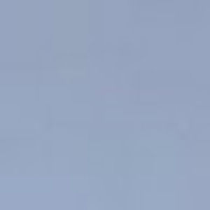 Meet your Posher, Pravashi